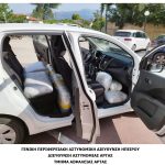 22062023artakannavi002