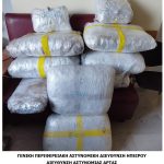 22062023artakannavi003