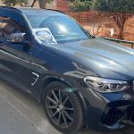 24062023gadaklopes3