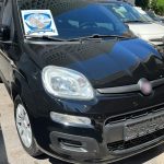 24062023gadaklopes6