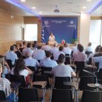 24062023kastoria001