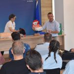 24062023kastoria003