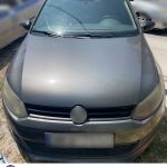 27062023 nark 1