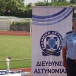27062023dytmaktoyrnoya (16)