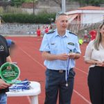 27062023dytmaktoyrnoya (18)