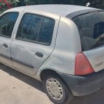 28062023diar (2)