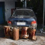 28062023klopesparditsa2