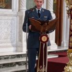 5. Ημέρα Τιμής των αποστράτων της Ελληνικής Αστυνομίας