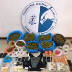 7.6.2023-messinia-narkwtika-syllipseis