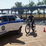 DIALEKSEIS MATHITES KΚ