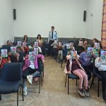 DIALEKSEIS MATHITES R2