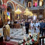 SYROS F1
