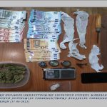 Τ.Α. ΚΑΙ Ο.Π.Κ.Ε. ΓΡΕΒΕΝΩΝ
