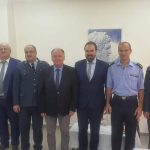 ΦΩΤΟΓΡΑΦΙΑ 16