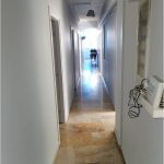 01072023 parousiasi (1)