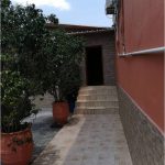 01072023 parousiasi (7)
