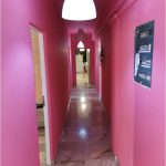 01072023 parousiasi (8)