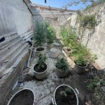 01072023hpeirosnarkotika (3)