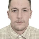 05072023dimosiopoihshgada2