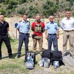 05072023dorea (1)