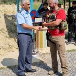 05072023dorea (3)
