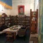 05072023ekkenosilaurio001