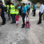 05072023ekkenosilaurio002