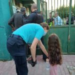 05072023ekkenosilaurio004