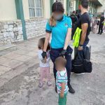 05072023ekkenosilaurio005