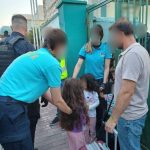 05072023ekkenosilaurio006