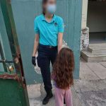 05072023ekkenosilaurio007