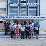06072023akadimia