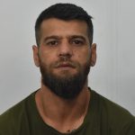 06072023dimosiopoiisi10a