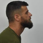 06072023dimosiopoiisi10b