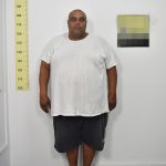 06072023dimosiopoiisi11c