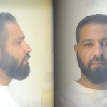 06072023dimosiopoiisi13a