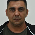 06072023dimosiopoiisi15a