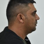 06072023dimosiopoiisi15b