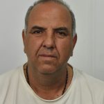 06072023dimosiopoiisi1a
