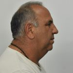 06072023dimosiopoiisi1b