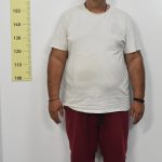 06072023dimosiopoiisi1c