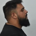 06072023dimosiopoiisi3b