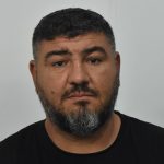 06072023dimosiopoiisi5a