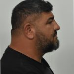 06072023dimosiopoiisi5b