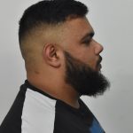 06072023dimosiopoiisi6b