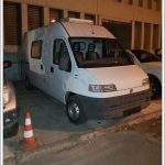 06072023syllipsi32chronou001