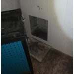 06072023syllipsi32chronou004
