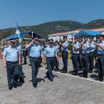 07072023orkomosia7