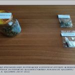 08072023kozani