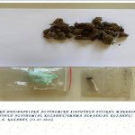 11072023opkekozanis